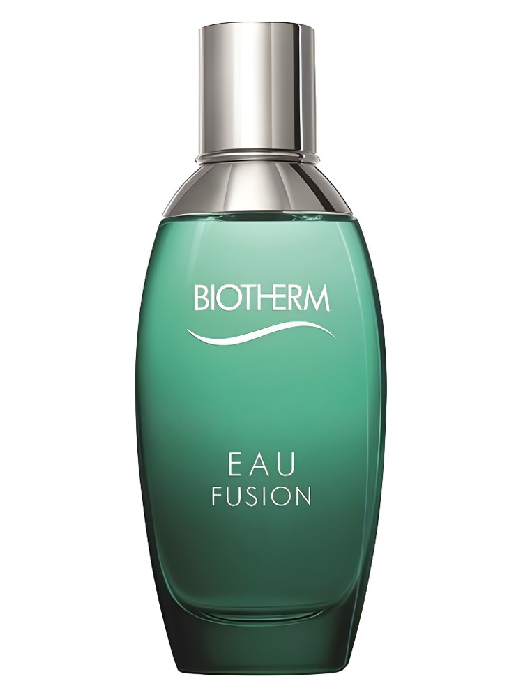 Eau Fusion