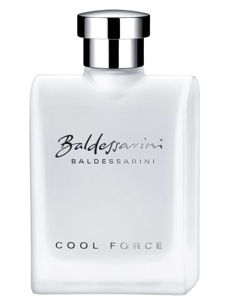 Baldessarini Cool Force