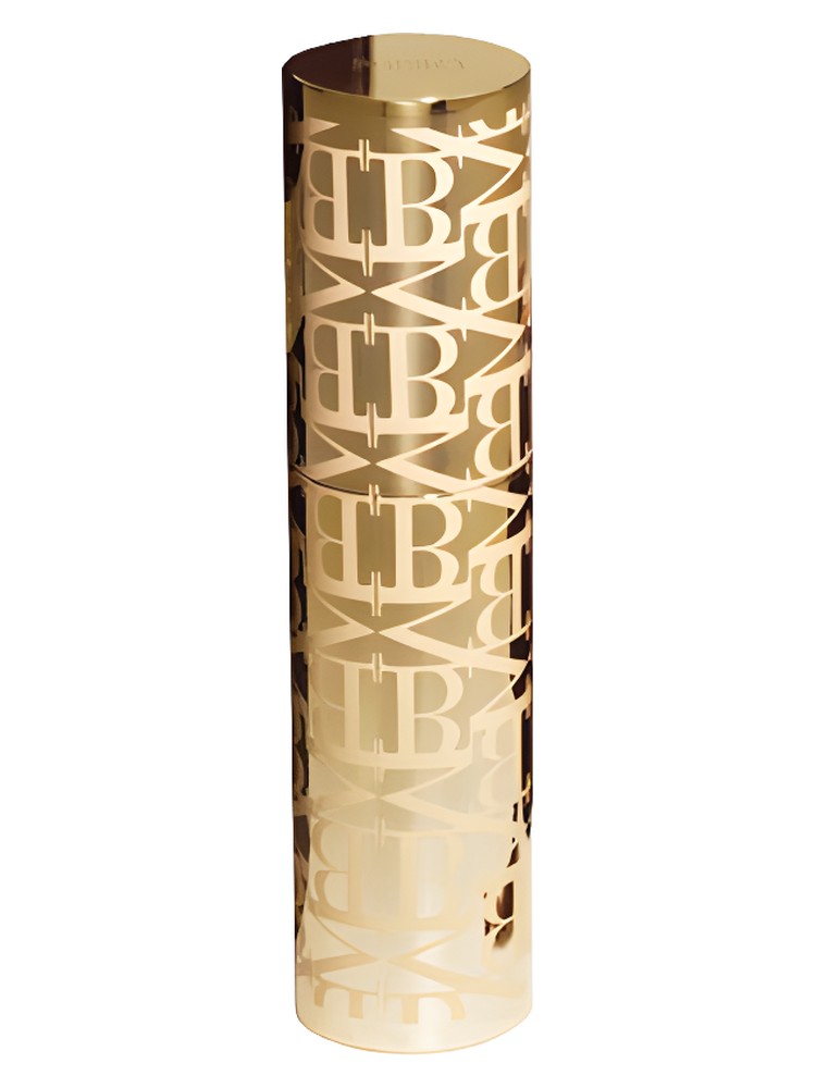 Badgley Mischka Couture Parfum Elixir