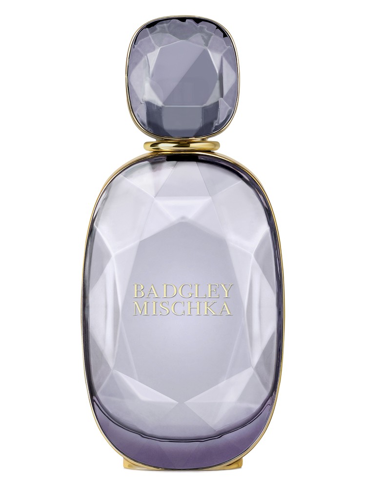 Badgley Mischka Eau de Parfum
