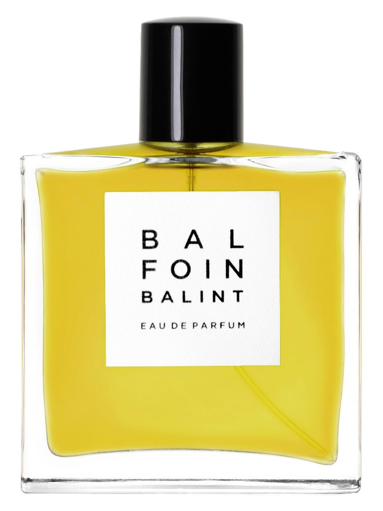 Balfoin