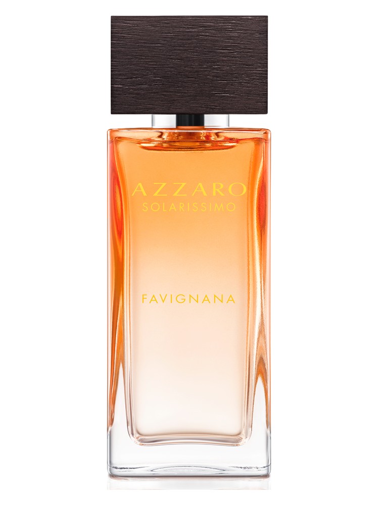 Solarissimo Favignana