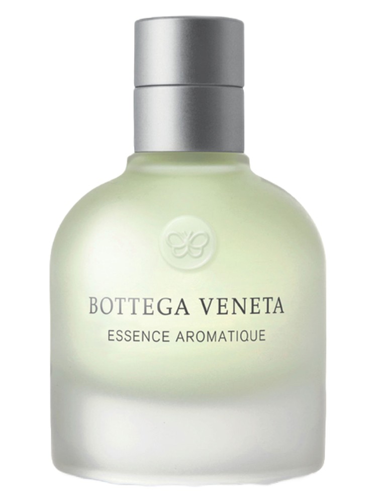 Bottega Veneta Essence Aromatique
