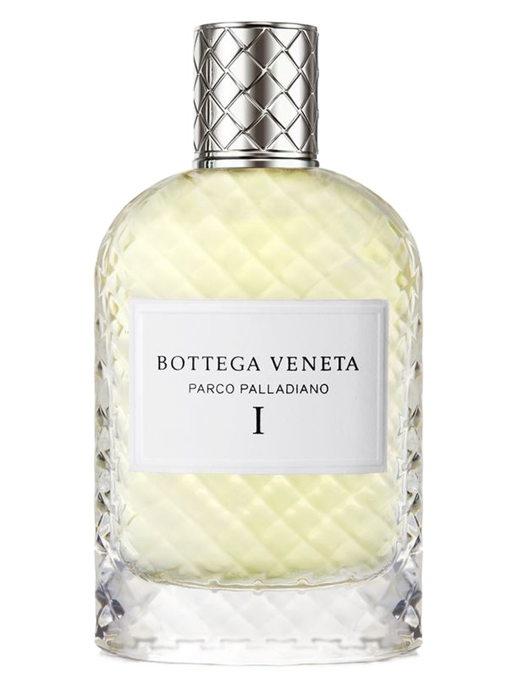 Parco Palladiano I Magnolia