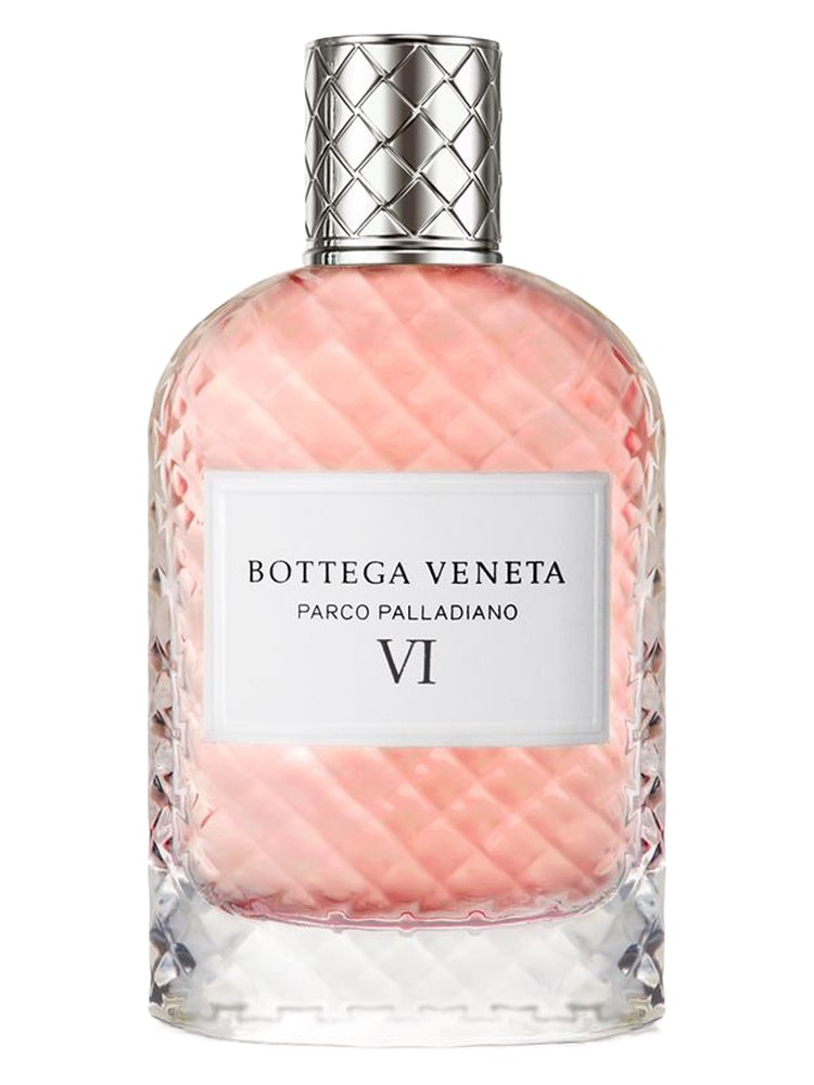 Parco Palladiano VI Rosa