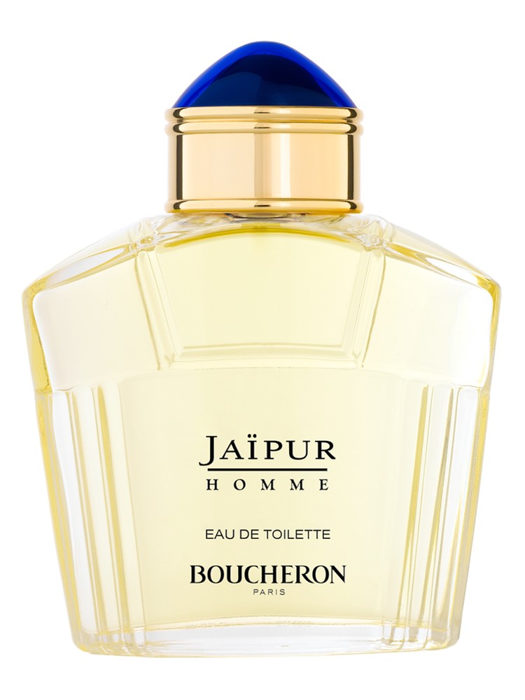 Jaipur Homme