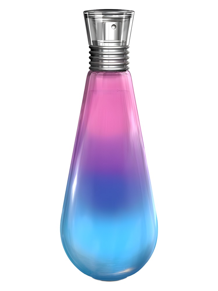 Fabio Verso Ocean Fun