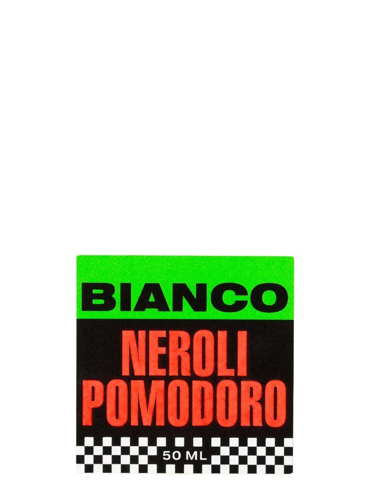 Neroli Pomodoro