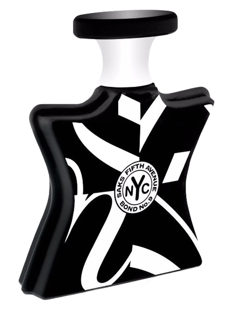 Saks Fifth Avenue for Him