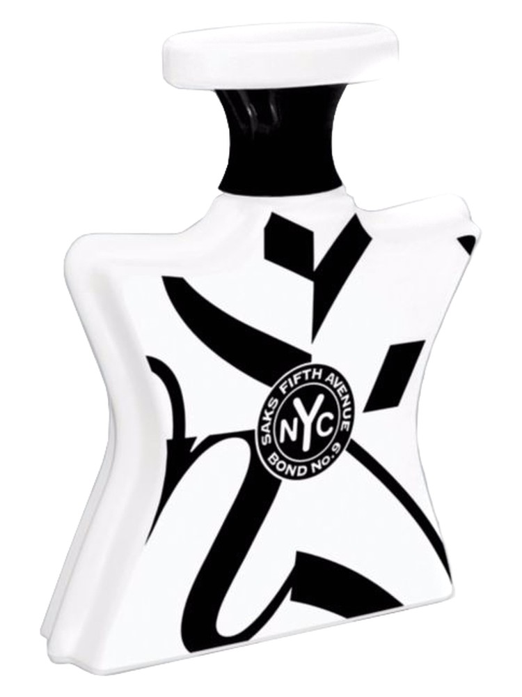 Saks Fifth Avenue for Her