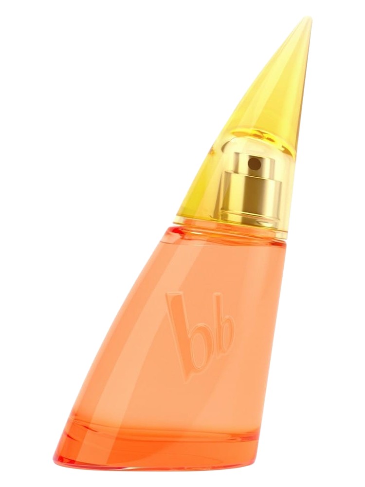 Bruno Banani Summer Woman Limited Edition 2023