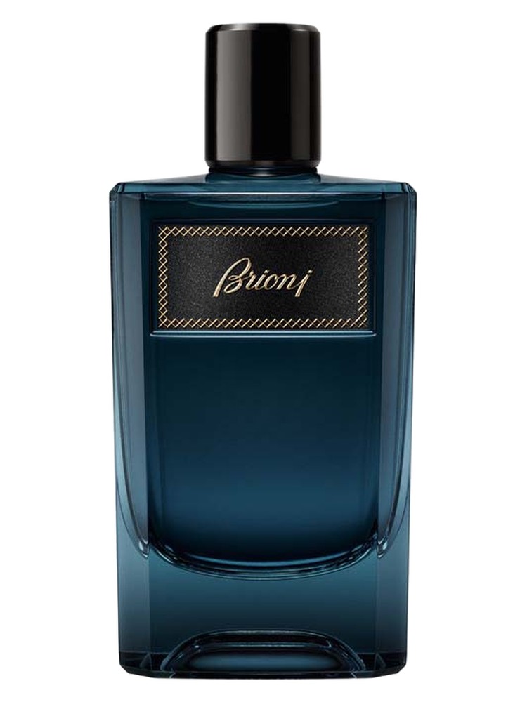 Brioni Eau de Parfum