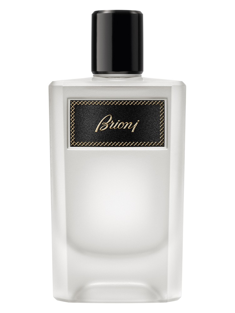 Brioni Eau de Parfum Eclat