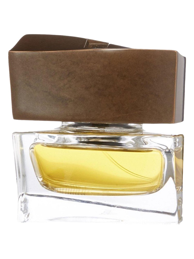 Brioni Eau de Toilette