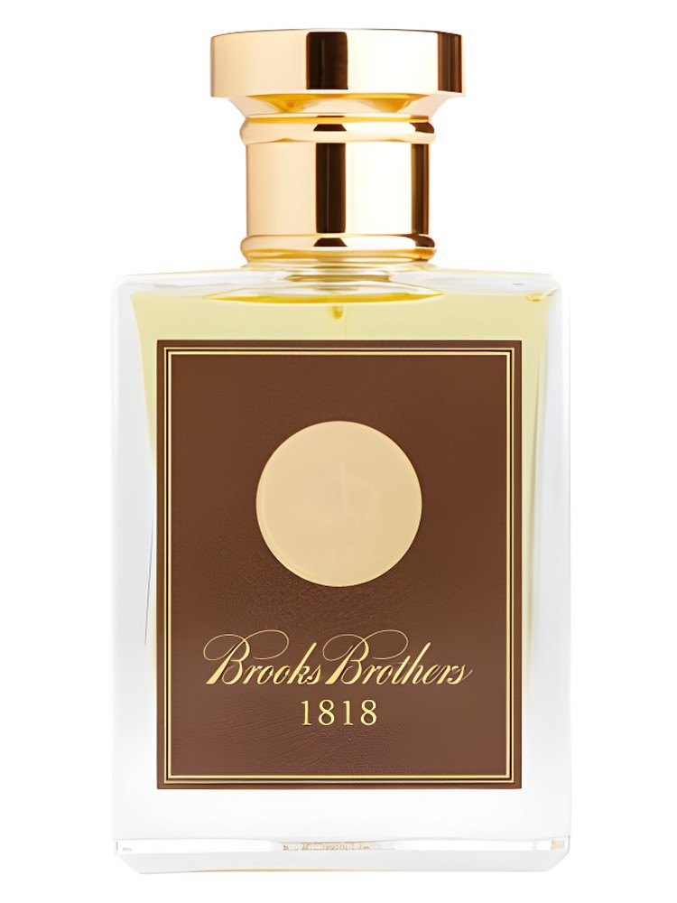 1818 Signature Cologne