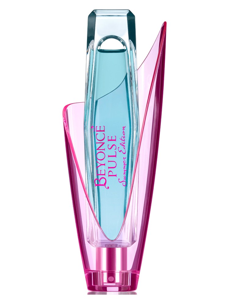 Pulse Summer Edition