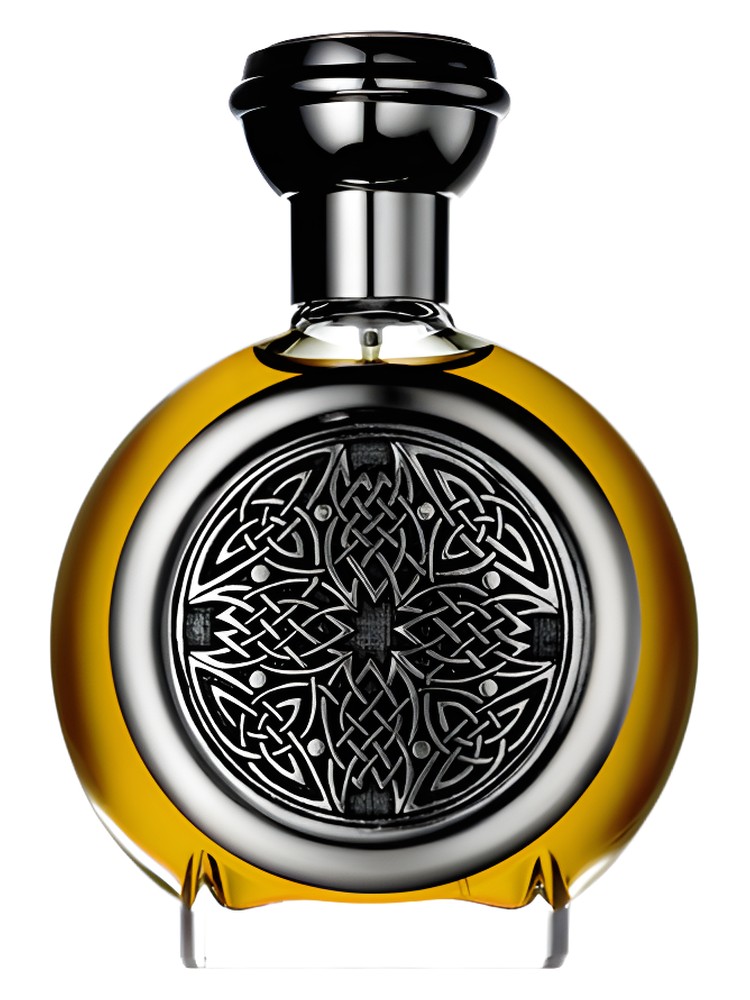 Agarwood Collection Passionate