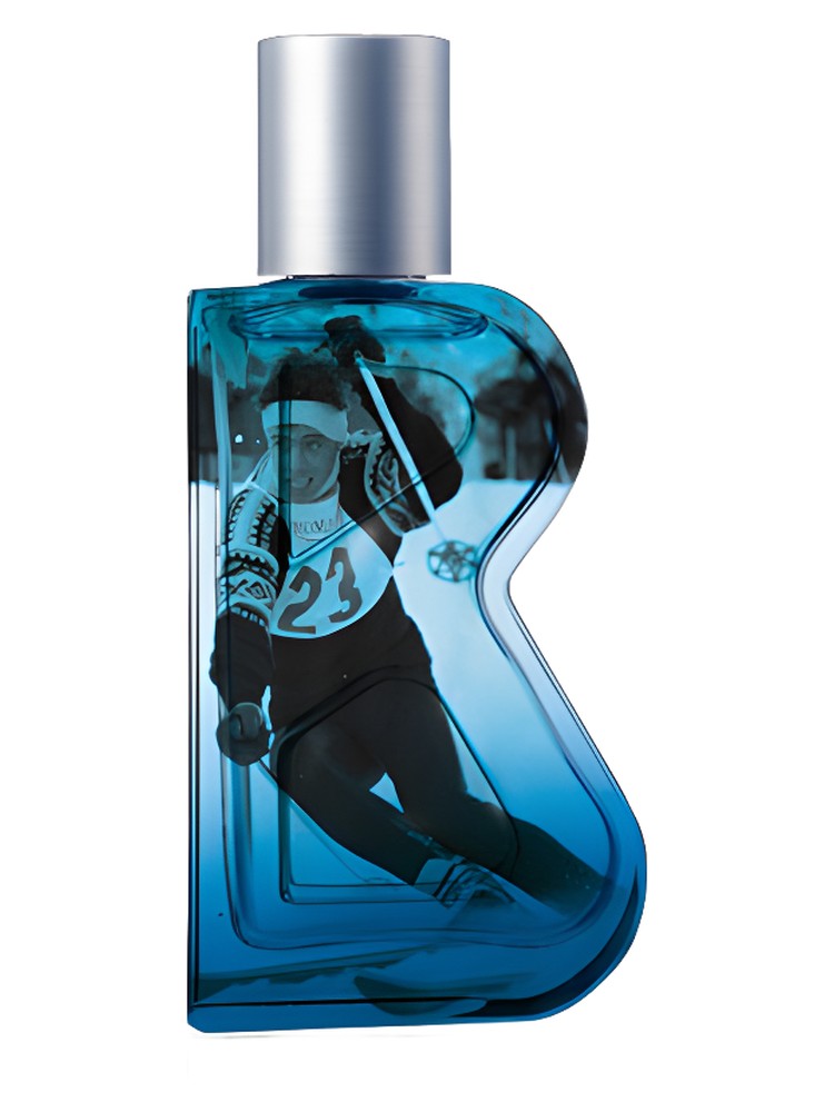 Bogner Heritage Edition for Man