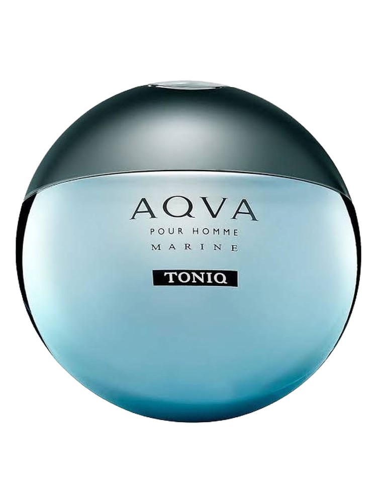 Aqva Pour Homme Marine Toniq