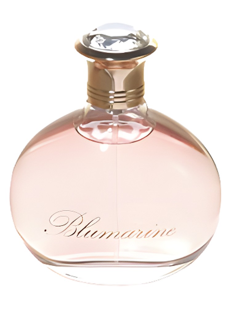 Blumarine II