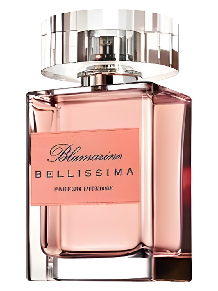 Bellissima Parfum Intense