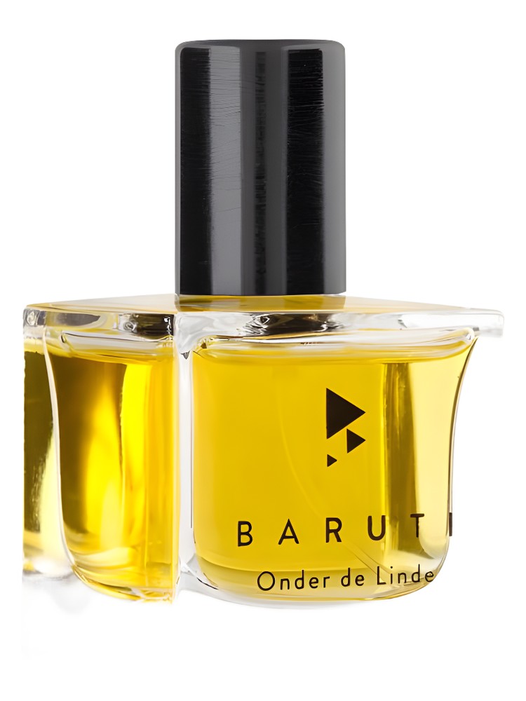 Onder de Linde Melkmeisje