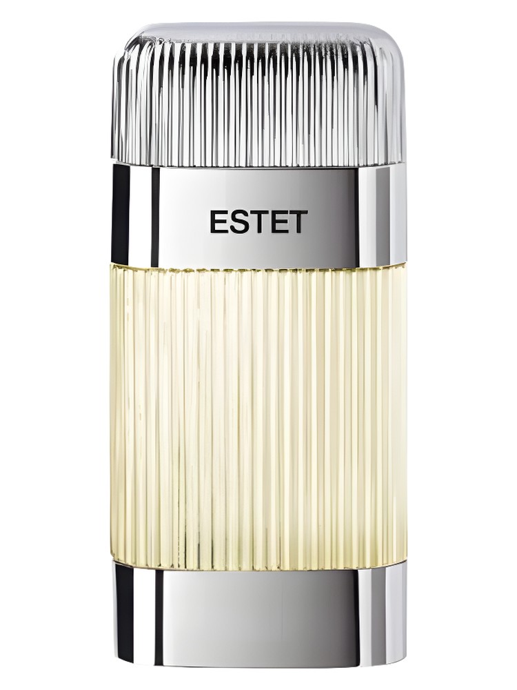 Estet Platinum