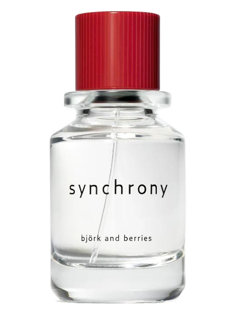 Synchrony