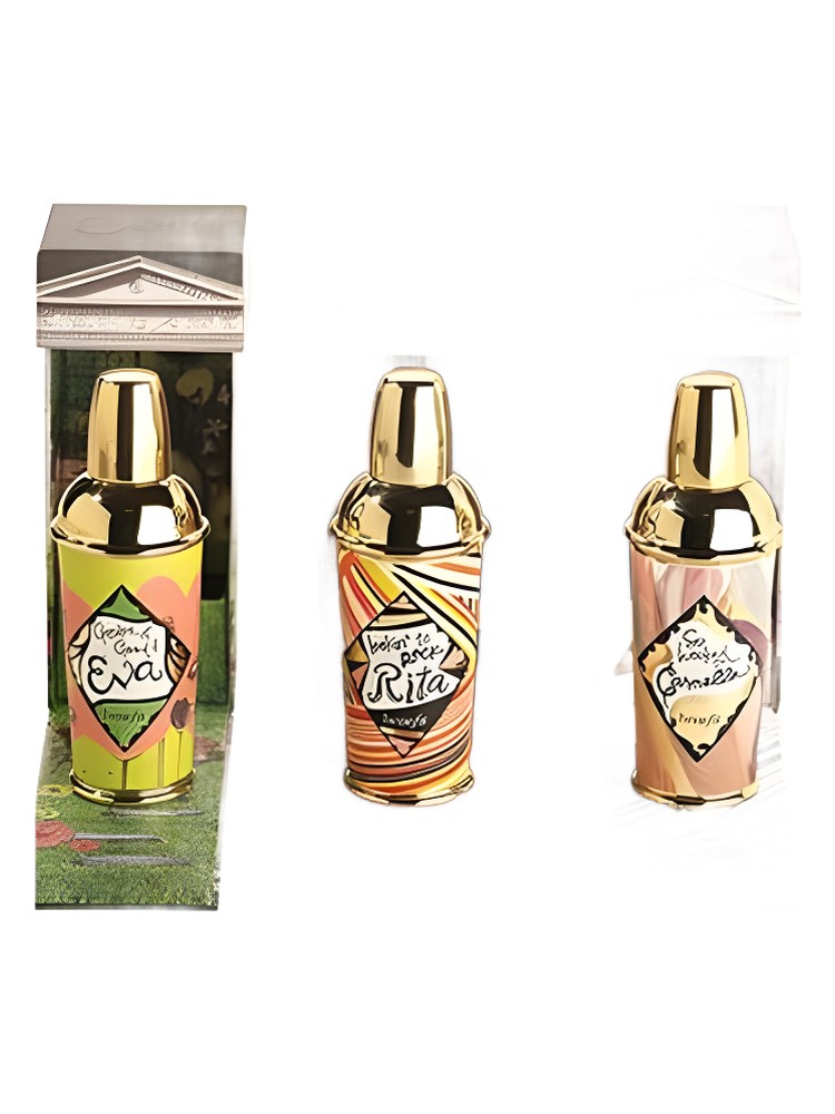 So Hooked on Carmella