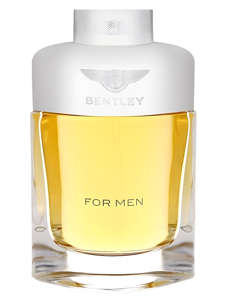 Bentley for Men