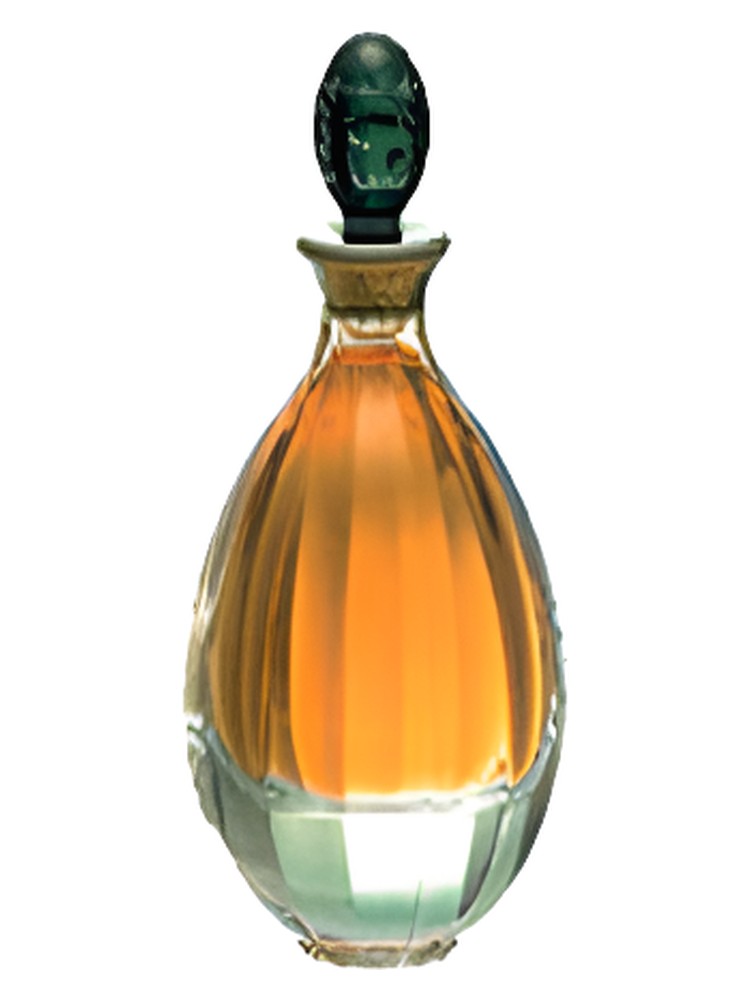 Faberge Princess Grace de Monaco