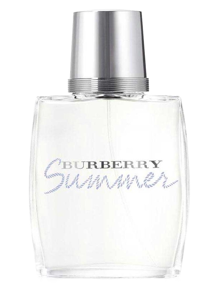 Burberry Summer for Men