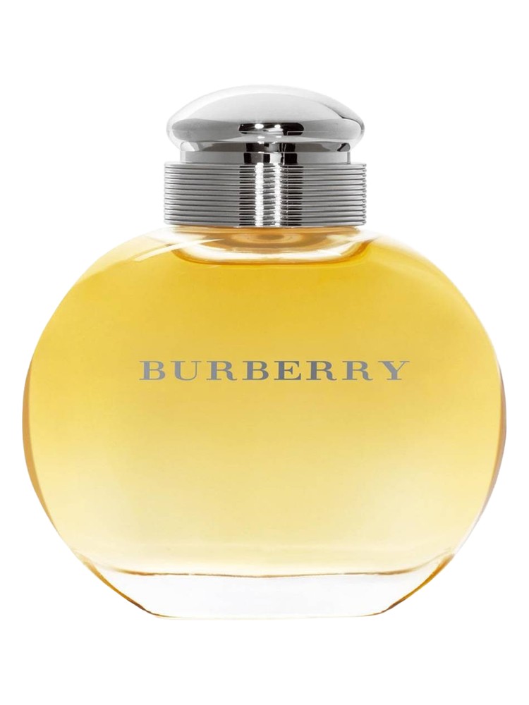 Burberry Women