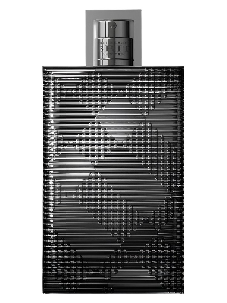 Burberry Brit Rhythm