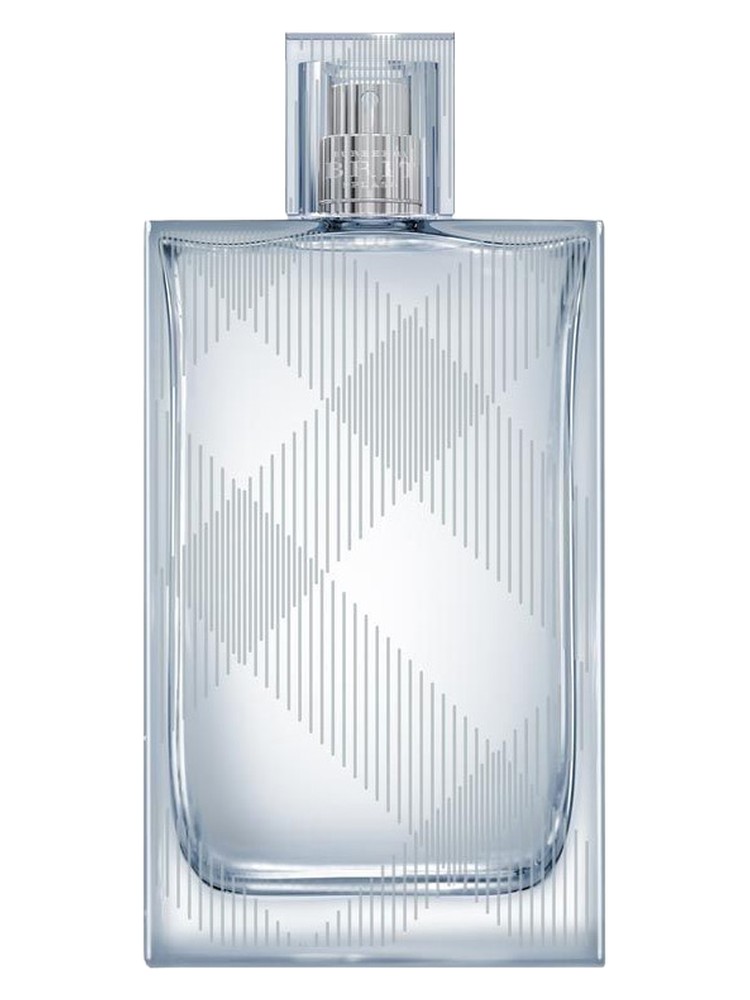 Burberry Brit Splash for Men