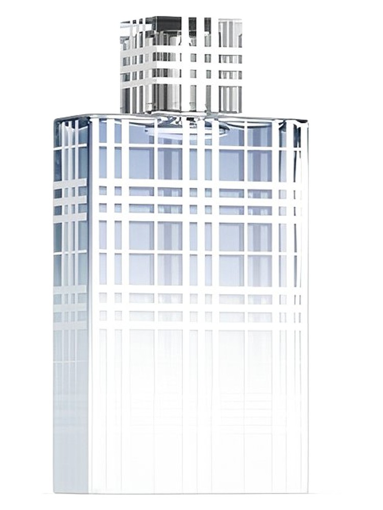 Burberry Brit Summer for Men