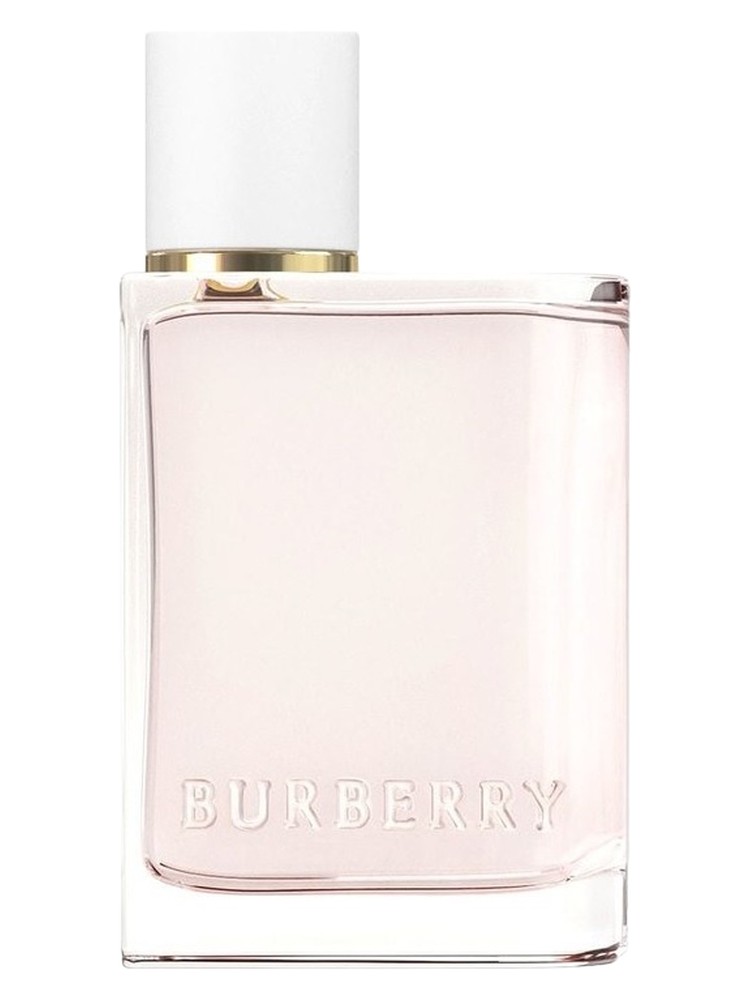 Burberry Her Blossom