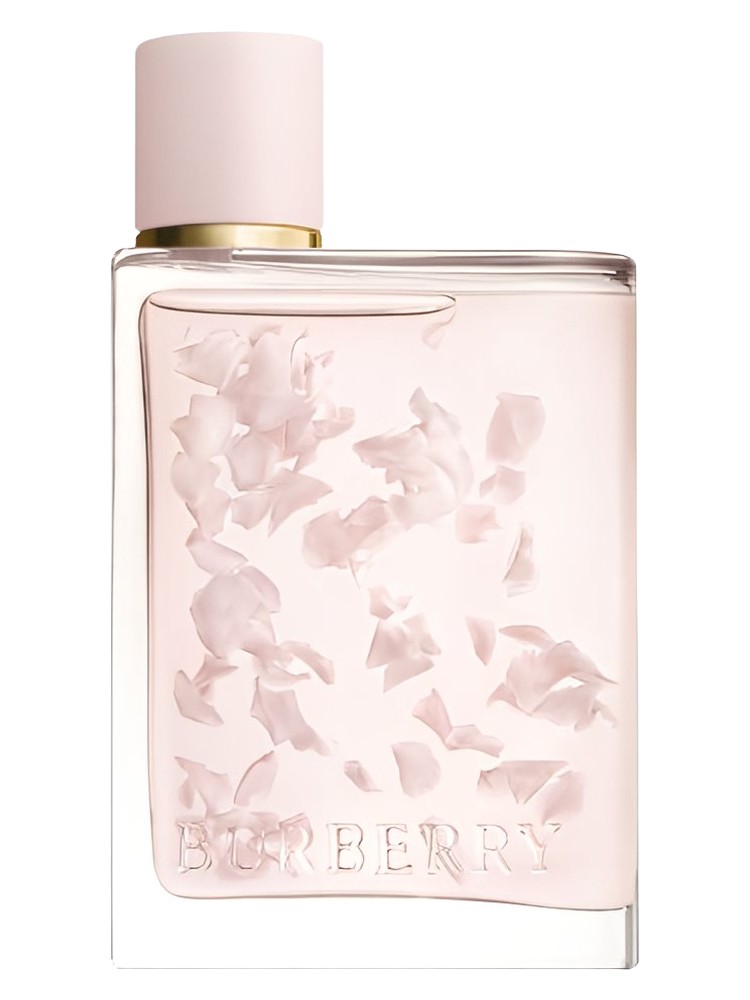 Burberry Her Petals