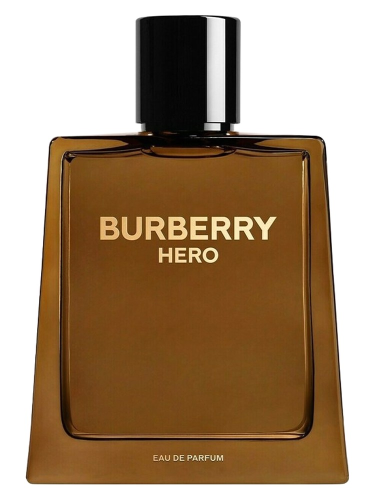 Hero Eau de Parfum
