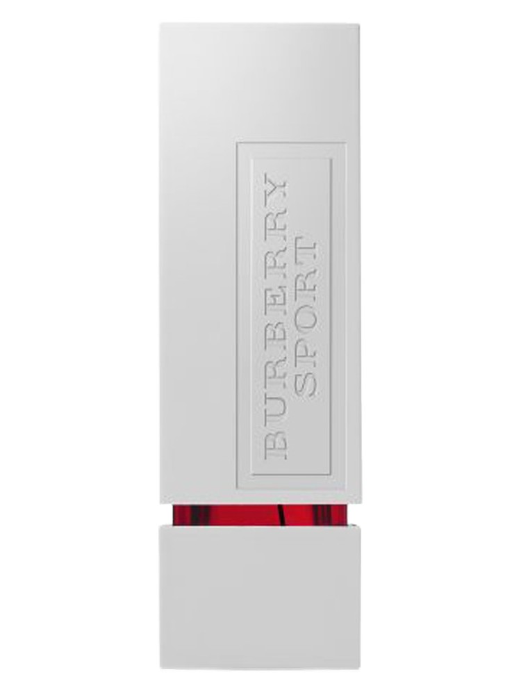 Burberry Sport for Women