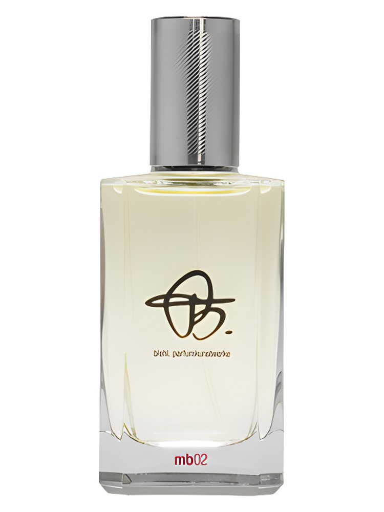 mb02