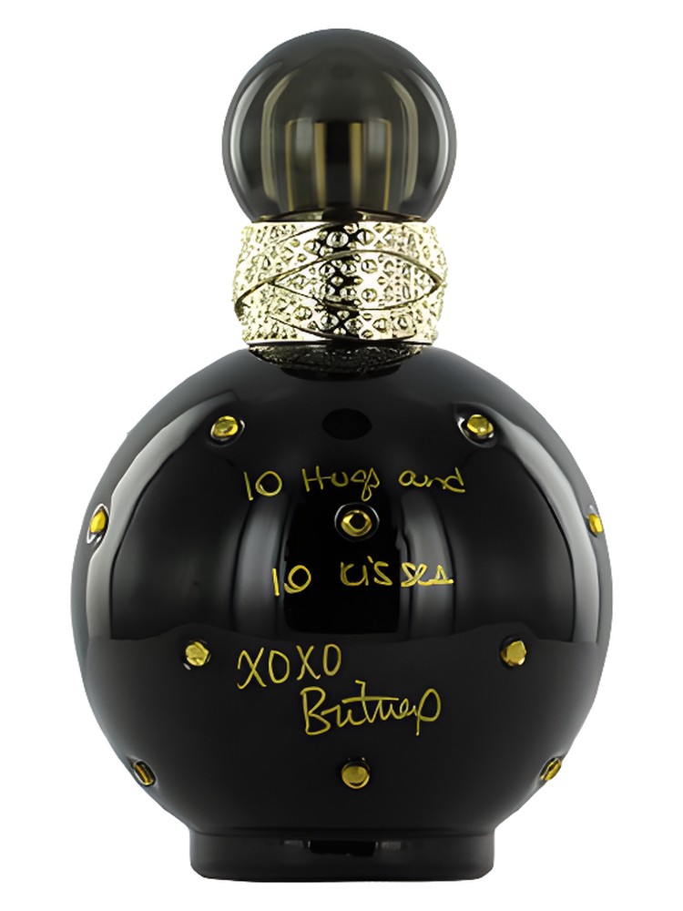 Fantasy Anniversary Edition