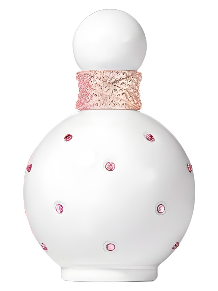 Fantasy Intimate Edition