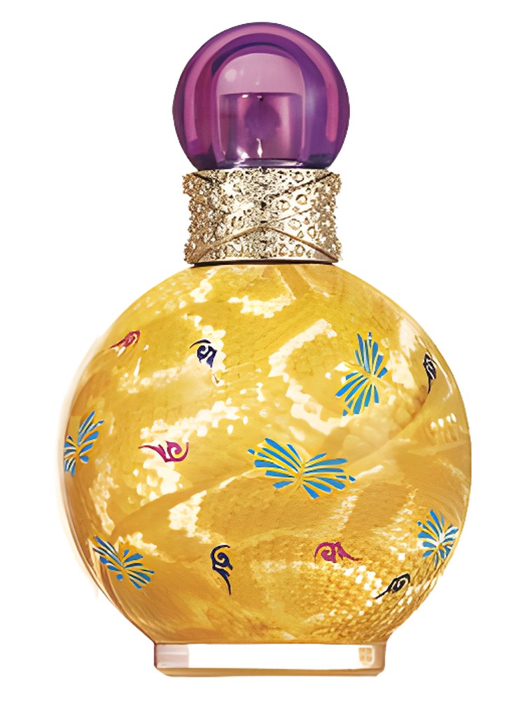 Fantasy Stage Edition