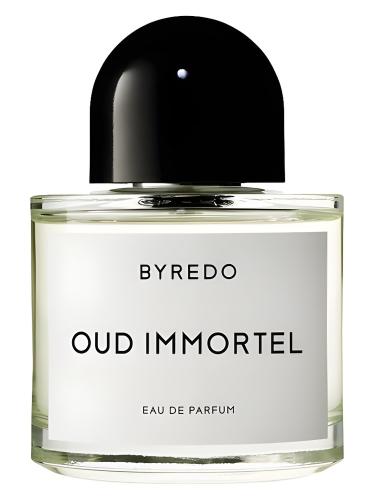 Oud Immortel