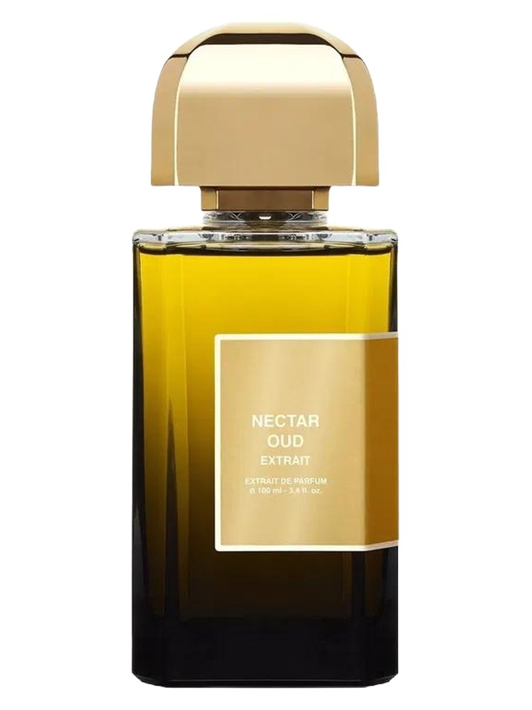 Nectar Oud