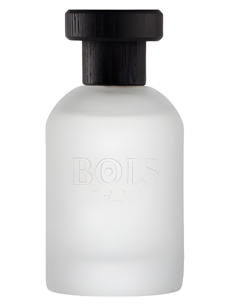 Agrumi Amari di Sicilia