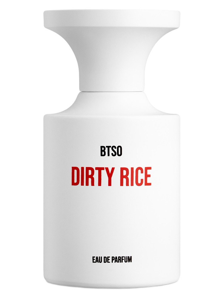 Dirty Rice