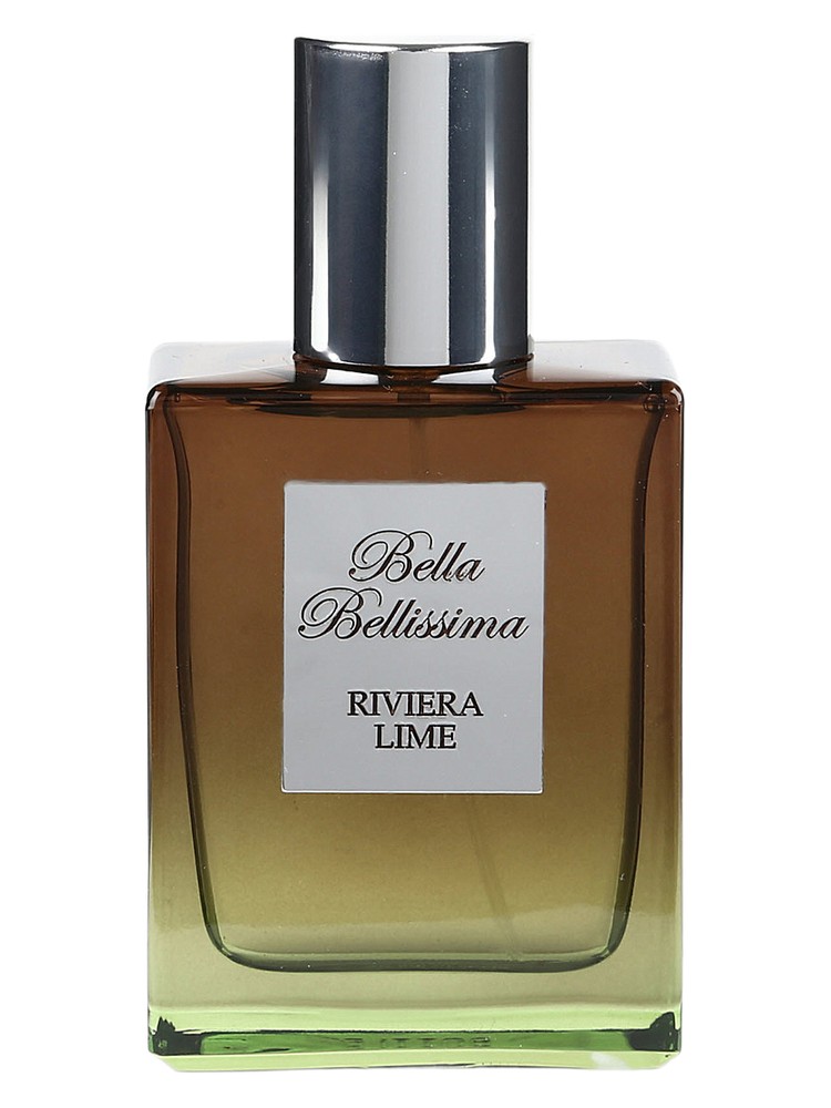 Riviera Lime