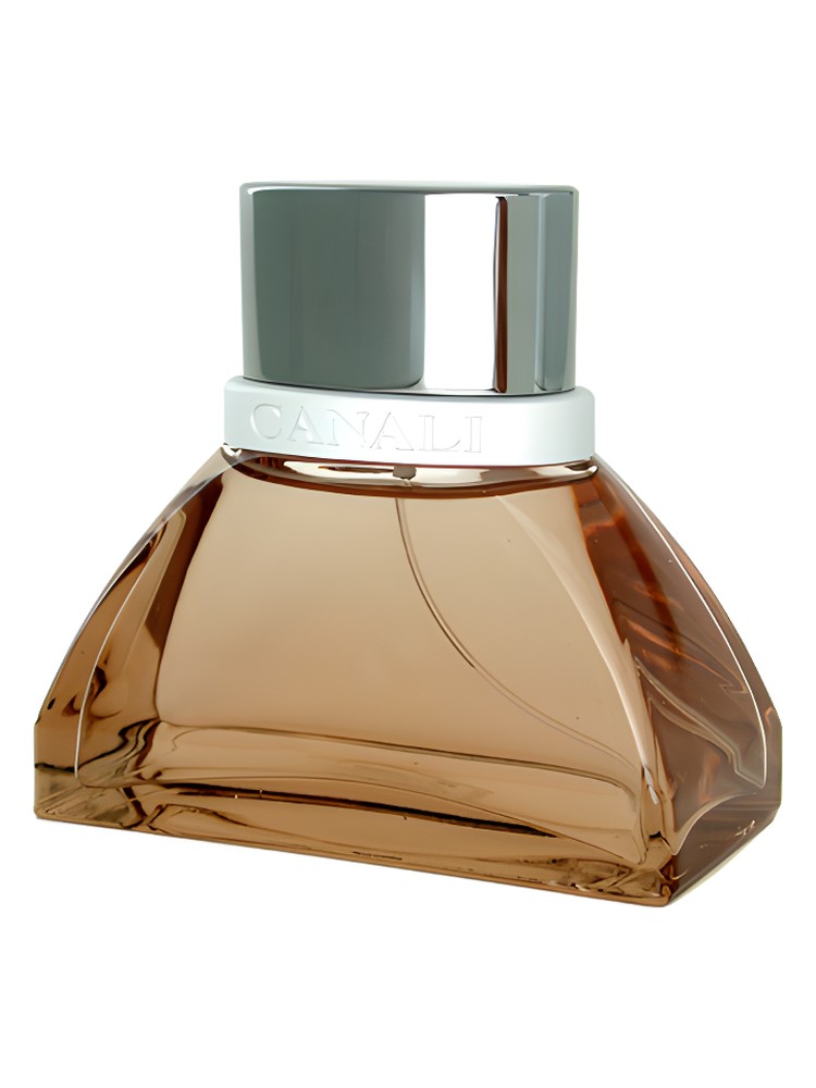 Canali Men